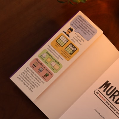 image_498ecd62-faa5-403f-84e3-4d449a846c0e