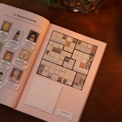 image_4831fec6-9232-4cca-b864-e0f9e64e4d63