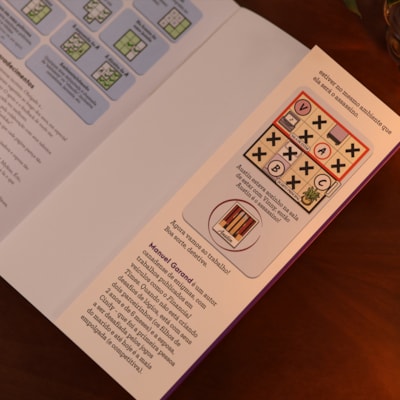 image_e0be1fc1-b65f-424a-beb0-8fdfc236204e