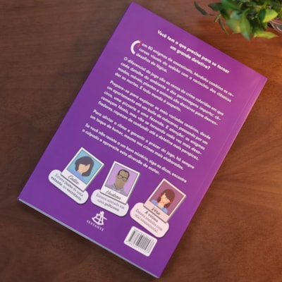 image_e4649b30-8875-4be2-be3e-704c5a14979e