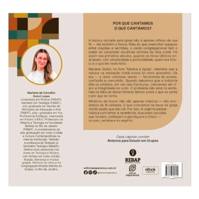 image_97f7a9cb-2c21-4a22-aa37-1292ec6bb87a