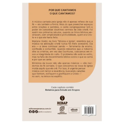 image_df7b481a-015d-4850-bce9-ab21a809c2d2