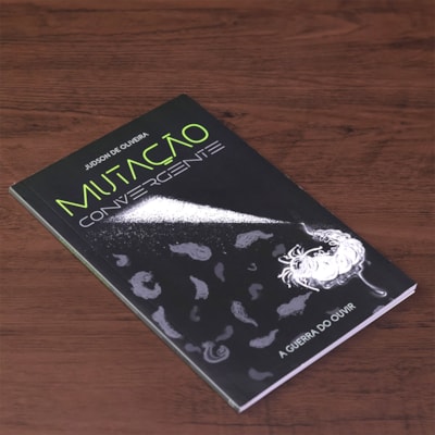 image_6e592d6e-3724-40d6-8ec5-2025f6f97524