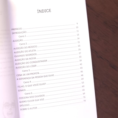 image_f0ee5738-ca6f-4df2-8588-7ea30720ffd0