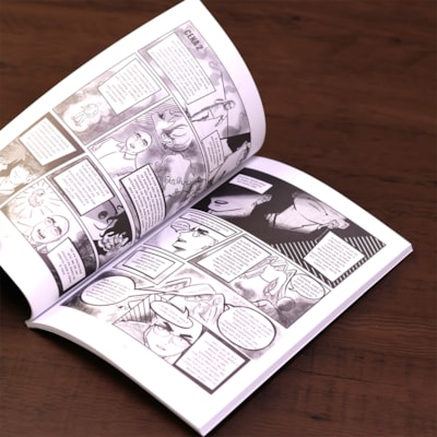 image_5b9ab474-fcf1-47f3-a508-334cf4a39237