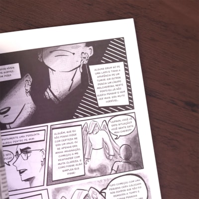 image_0ed9059d-c440-4261-8173-3dece091f25b