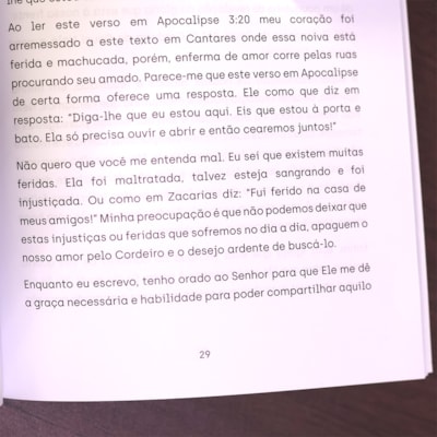 image_5ed07357-796c-4518-ae8a-c84241971478