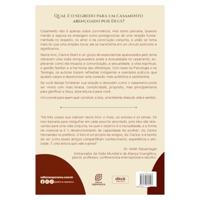 image_baba906c-27f5-411a-a746-6ef5a636d643