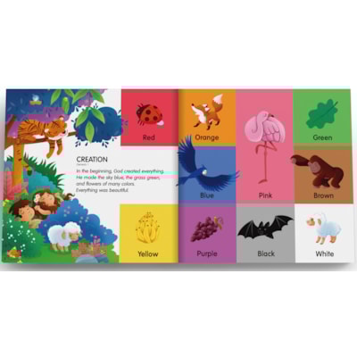 image_1e70e63b-fa68-43ac-ac65-69deca699987