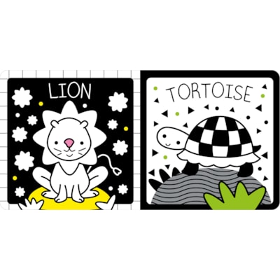 image_e359ac42-52e0-4dfd-bc1f-db282ffe79d1