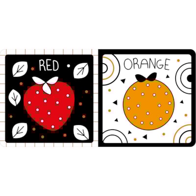 image_98913934-5498-47ca-9594-1fa87ec077e9