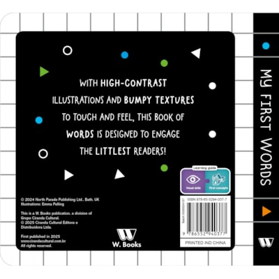 image_f92ea657-61ef-4980-995b-9a6895b94aba