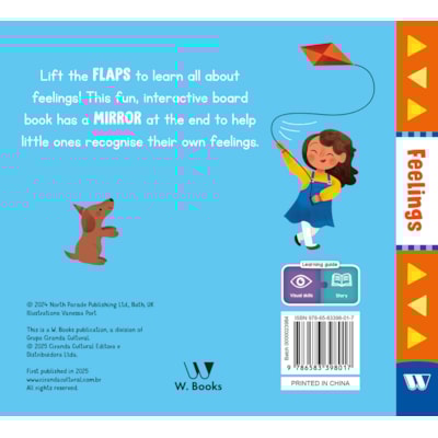 image_93455044-37e9-4ab0-b202-8d45494803ab