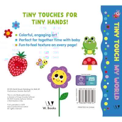 image_1c99fa8e-b0b8-413d-a8e7-b04a9f6c98c5