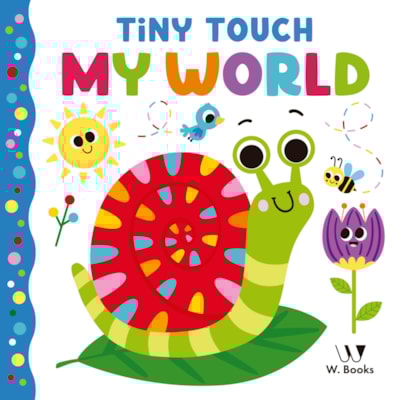 Imagem Principal - 672414d7-da68-4625-bb0d-6b764bcfa113