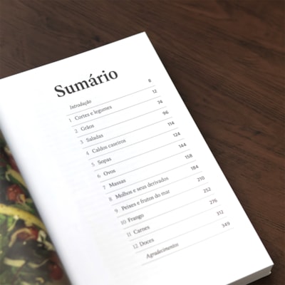 image_76cfe587-33e2-42a8-bb43-9f00a7f0f5f0