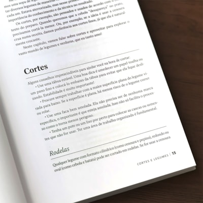 image_10f2a635-dd86-4b2e-aca8-856ae6d23055