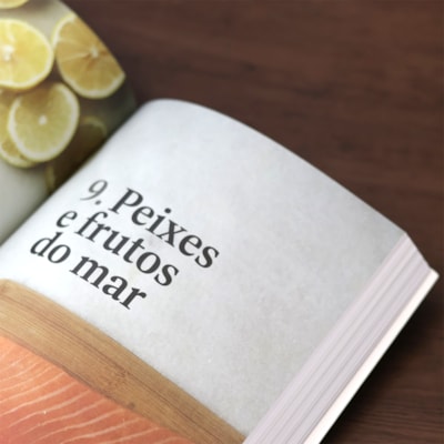 image_a4b054a1-e538-49ce-a416-630fc3135e40