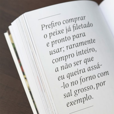 image_dd381cc7-f5c8-4f03-9f50-11f6b45a5fc4