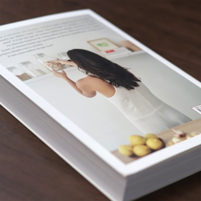 image_a6d4225a-482a-4abf-93ea-3d3403f05f29