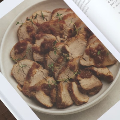 image_76ee3172-8f7b-48a9-a872-36e0f0bbbe5e