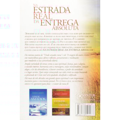 image_8fd08fb8-e21e-4d2d-9fdf-995b08ea2399