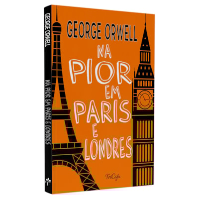 Imagem Principal - 8c25896e-3acd-49e8-b080-d8397f9e41db