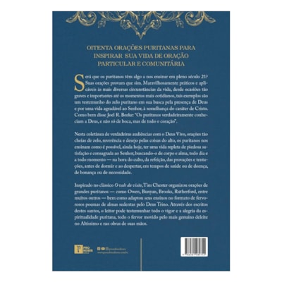 image_55014d5b-3d4f-4dd1-81db-55947a77ef4b