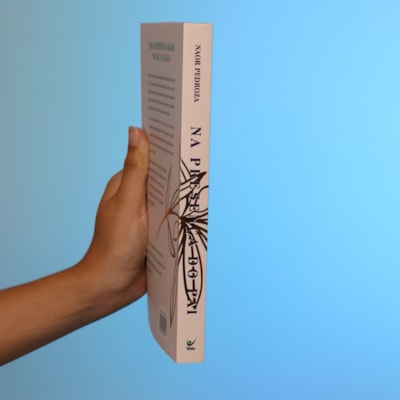 image_0c18f0b1-5f66-406a-aa1c-06a1b3638b6d