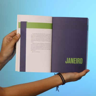 image_ff00b7b3-167d-42ca-9dcd-386dad58488b