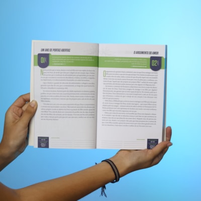 image_a3f7de52-c44c-4365-96d9-3249f514fb81