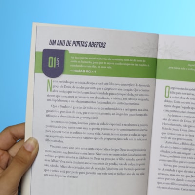 image_3460f09d-1fdd-47a1-a871-6fe7dcf5a5ca