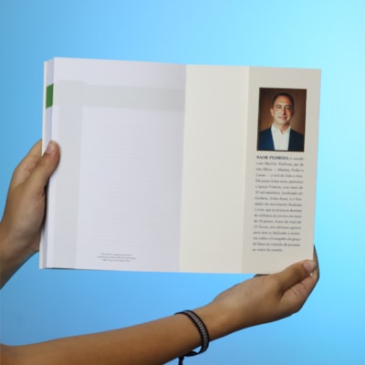 image_c4fb5258-907a-4b5a-97a6-d7ff8bfbec9b