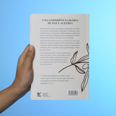 image_12c0c66a-fa6d-4ce9-b7d0-5a35703779fc