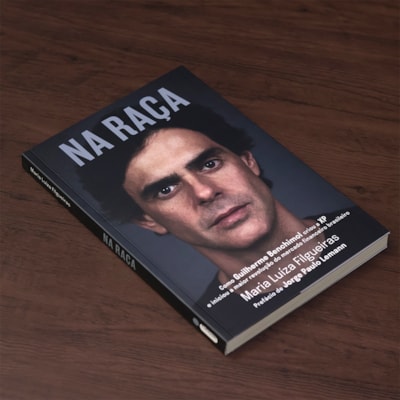 image_578e66a3-4191-4e22-9762-04c6475b579b