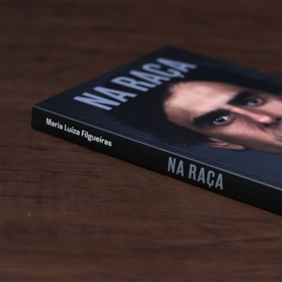 image_d72dd61a-4e5c-4e9d-9d9e-df05860263b8