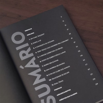 image_a1ad0dba-f7c4-4b10-b302-e71f73b78a1f