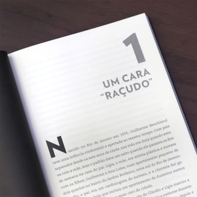 image_0269c624-208c-4ad4-a906-fb1a794c41ec