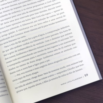 image_caf5cd24-90d7-4107-86ac-f6393f4e4cdf