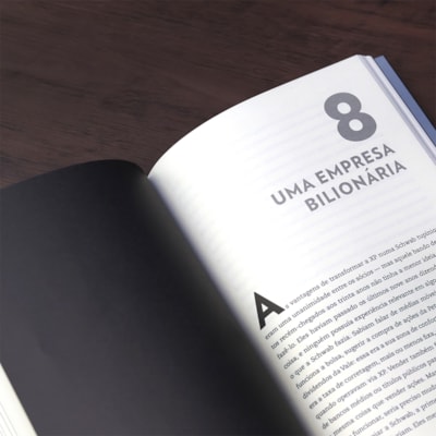 image_5aaec349-24b2-418b-ac36-e7aa9b2d4142