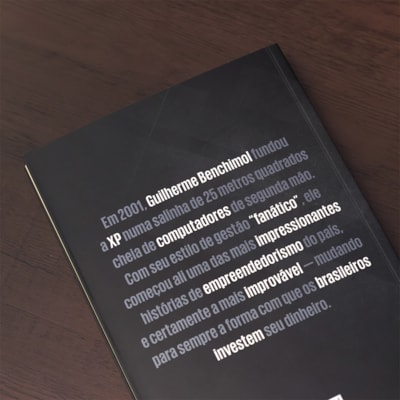 image_eb96b89a-5868-470e-8cbc-034360bcf104