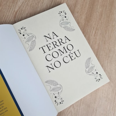 image_06d4f6cd-3e06-40b5-9d12-68b0199a8ed4