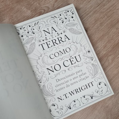 image_680cc157-a05d-43c5-963f-f5c3660d4ca6