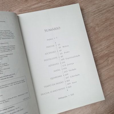 image_4951bb40-5957-4183-8730-852d233d5bf9