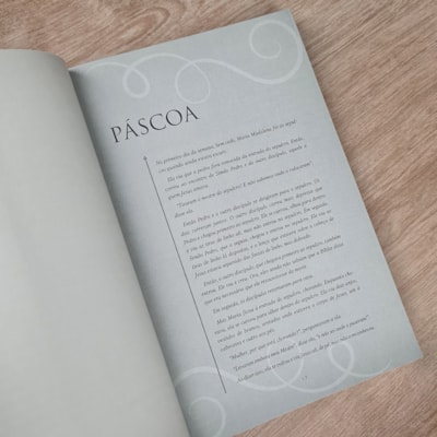 image_74b945dd-9d99-4481-bb65-f3686e73f820