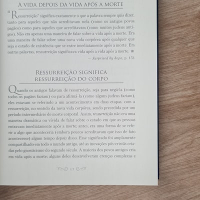 image_9fb17d50-df8a-4c75-9db0-30b189c398c4