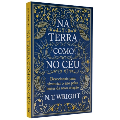 Imagem Principal - 2360ba80-9903-4fd0-b0b3-59ed0199196e