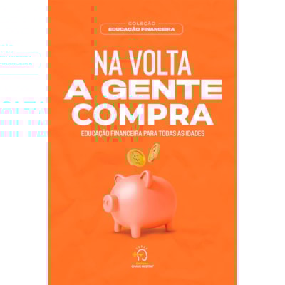 Imagem Principal - 799c0fe1-88f0-4187-8765-4f35de88e96d