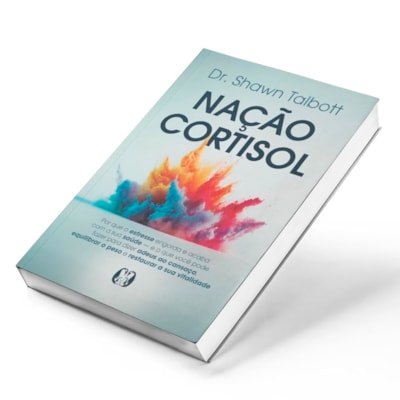 image_c0214b69-f962-42fc-b711-41d54675e49c