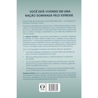 image_87033c0b-10f2-4bf3-8c91-c28506d834d5